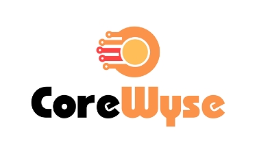 Corewyse.com